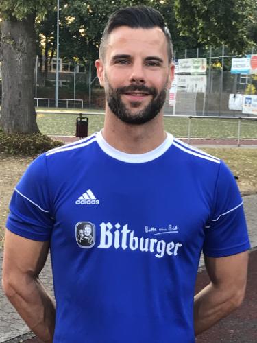 Dennis Nonnen