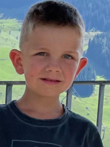 Hennes Kropf