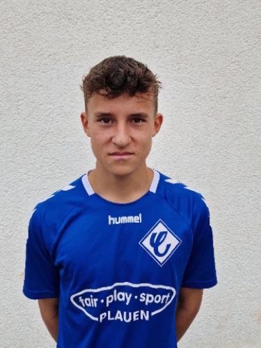 Levin Simart