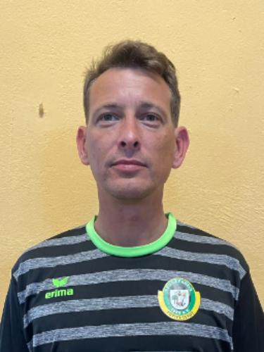 Peter Kaestner
