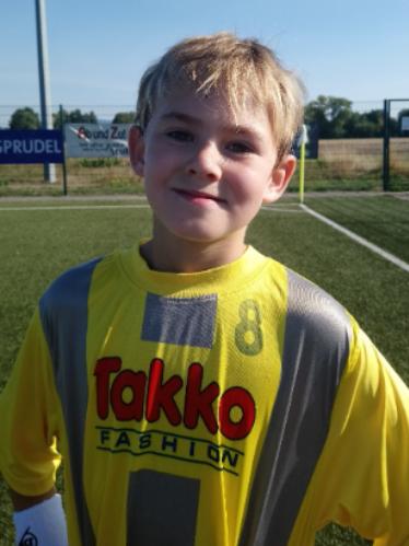 Jona Stützer