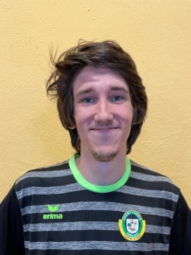 Philipp Richter