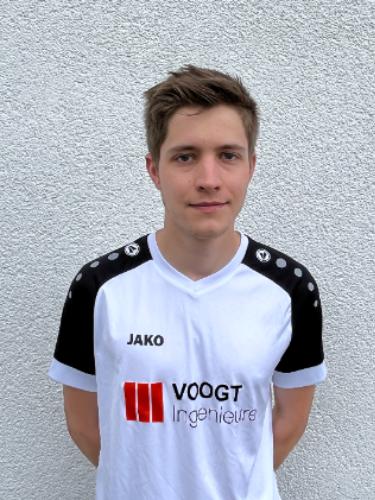 Felix Nies