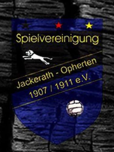 Sebastian Doppelfeld