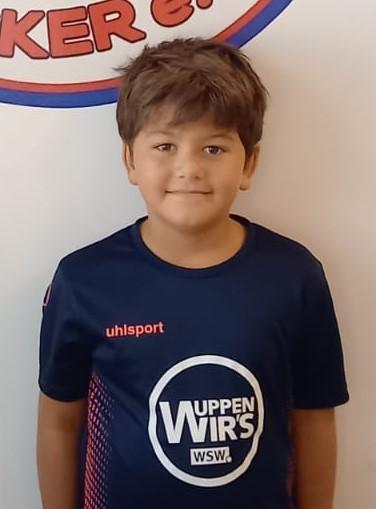 Ayaz Taktanus