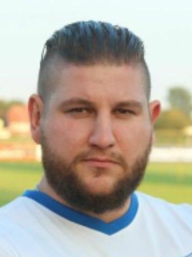 Sebastian Schaub