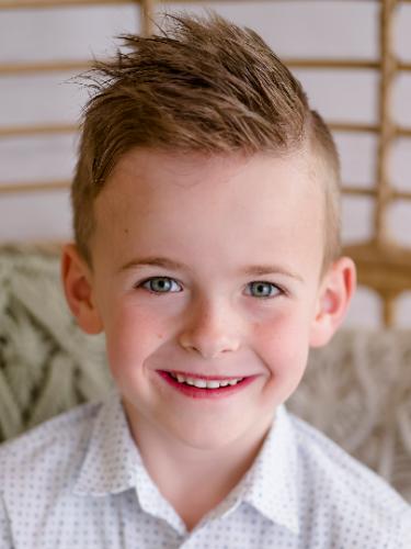 Noah Schröder