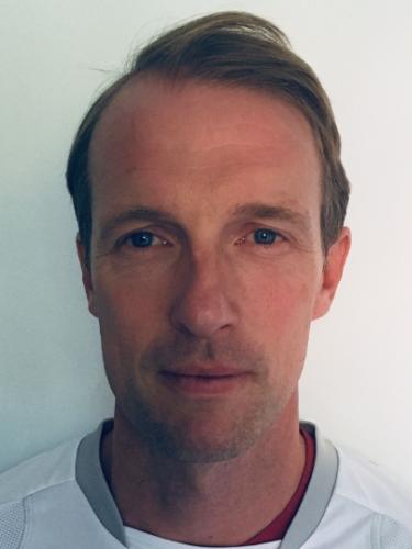 Maik Gabriel