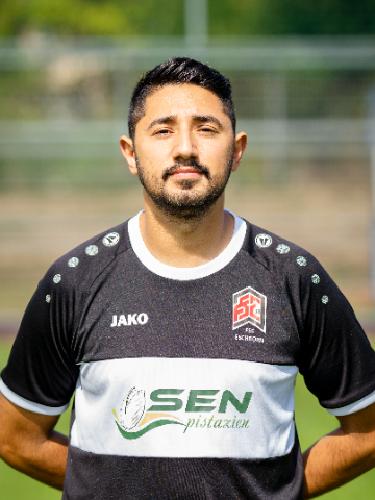 Hakan Aytekin