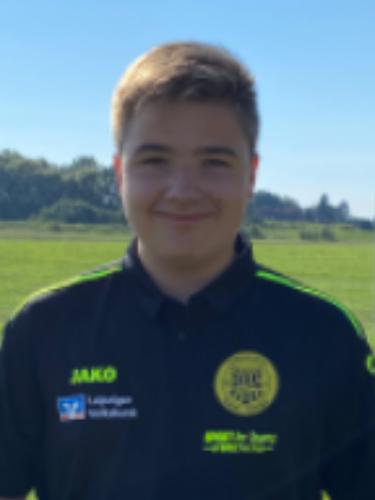 Felix Zacharias Heller
