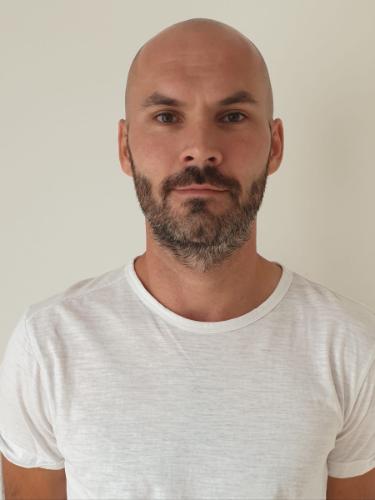 Christian Herzig