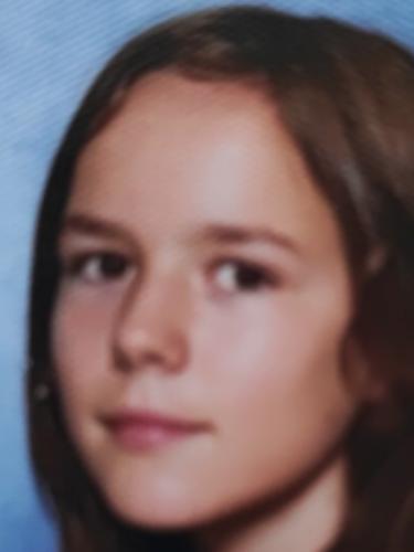 Laura-Sophie Janseck