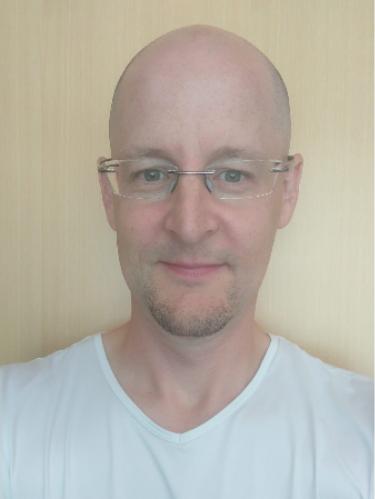 Roman Schork