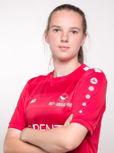 Lena Kücken