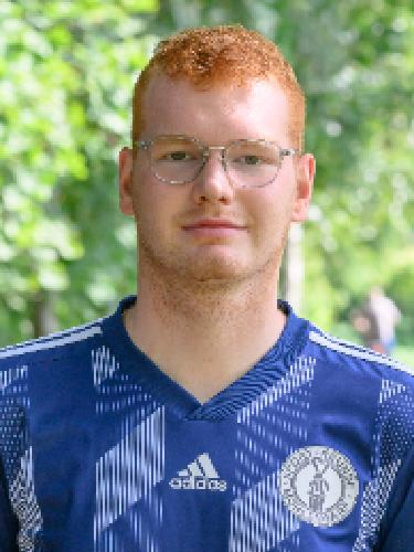 Thorben Haken