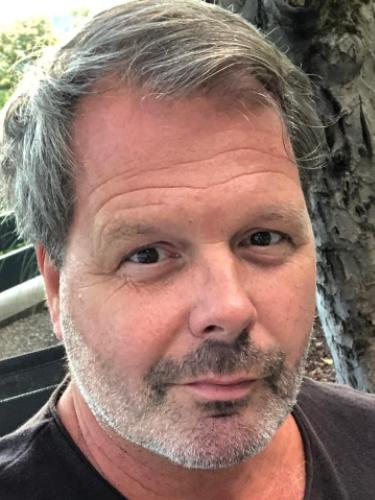Steffen Fiedler