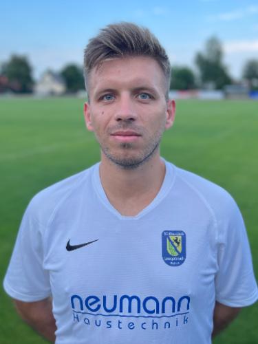 Sven Herok