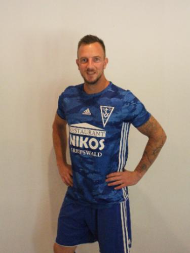 Roberto Schulze