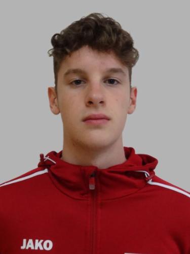 Niko Böskens