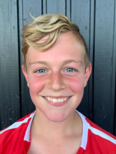 Justus Theodor Josef Razat