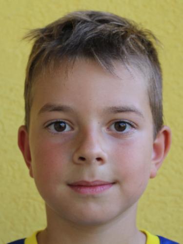 Phillen Zoch