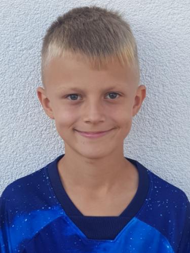 Finn Pesarra