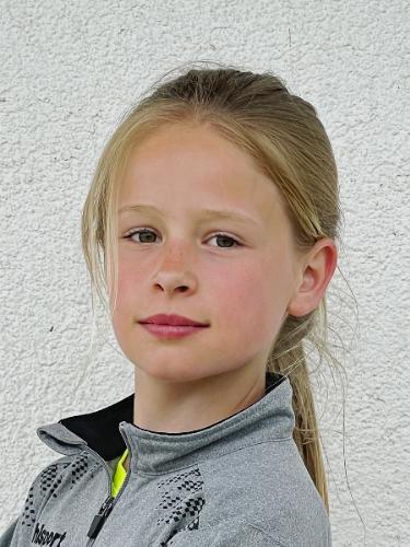 Finja Laufer