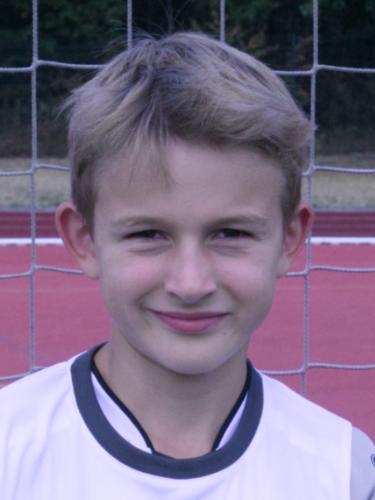 Maximilian Seegmüller