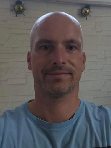 Steffen Rudolph