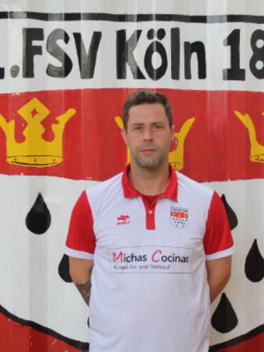 Andreas Moll