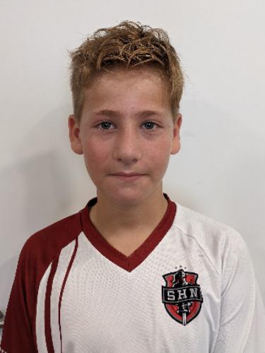Noah Schmiedt