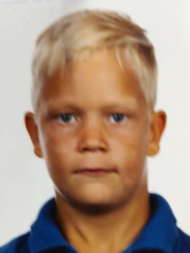 Jonte Johannes Schmidt