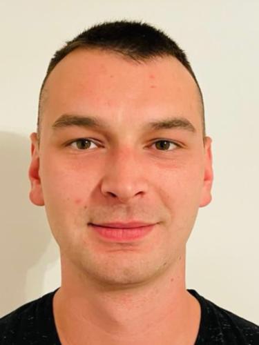 Sebastian Grenzner
