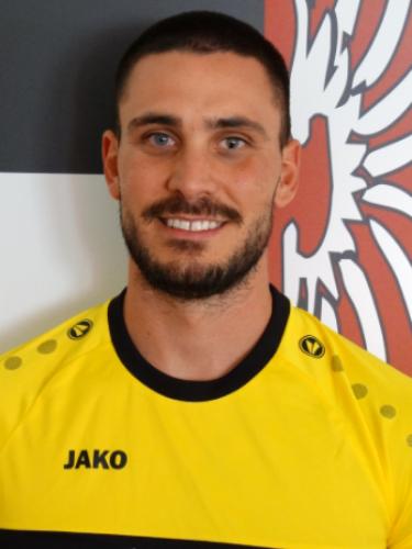 Igor Guimaraes
