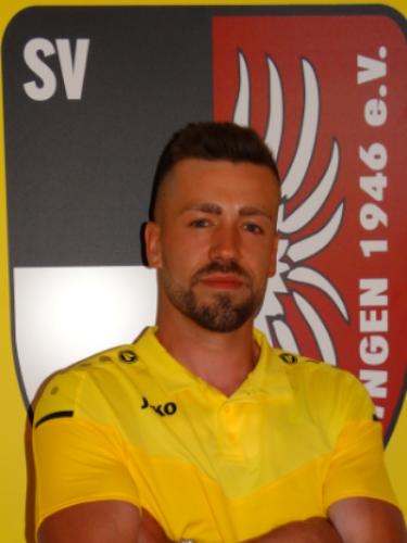 Fabian Brügel