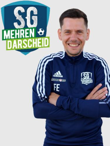 Florian Engels