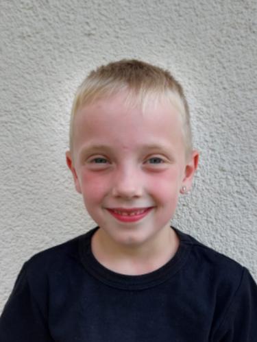 Leon Robert Schytrumpf