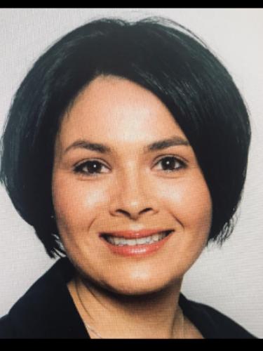 Nadine Grüner