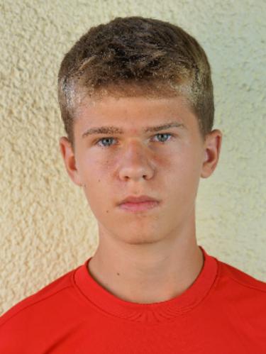 Jakob Kuntze