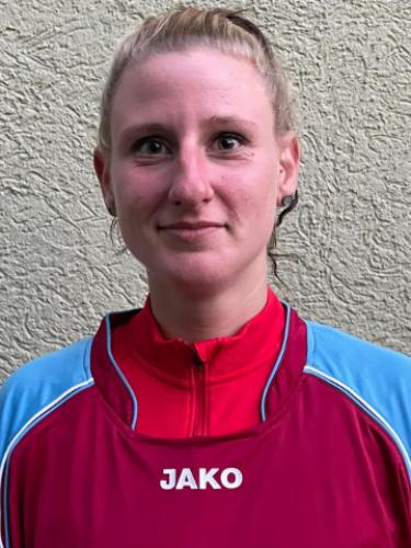 Charlott-Sophie Gieraths