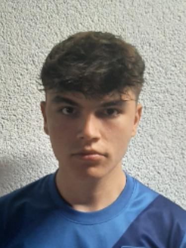 Viktoras Vavouras