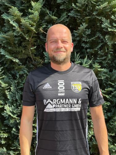 Mark Nötzelmann