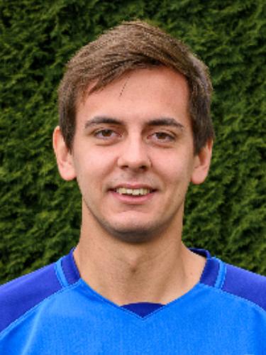 Michael Naß
