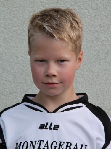 Jonas Böhme