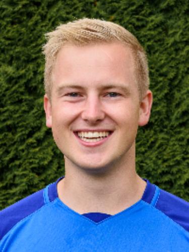 Andreas Friedl
