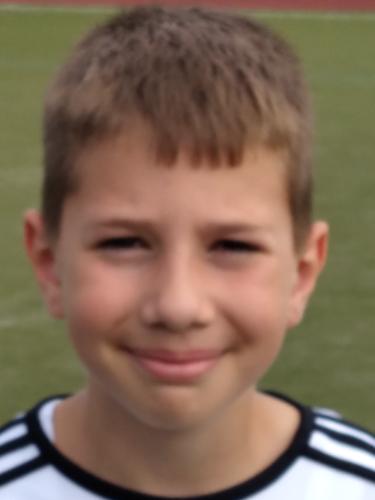 Almir Hazirovic