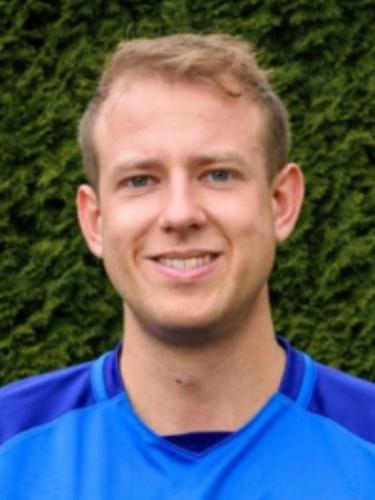 Patrick Völk