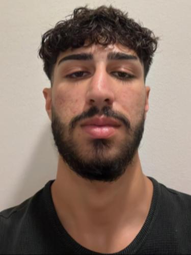Kaan Bincir