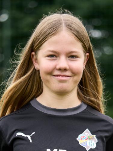 Mette Tobaben