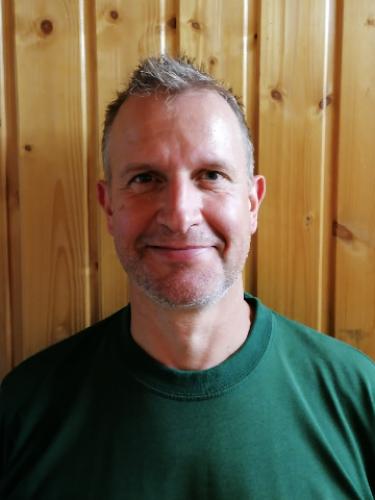 Frank Haertel